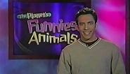 The Planet's Funniest Animals (Episode from 2001)