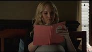 ‘The Vampire Diaries’ Season 7 Clip: Caroline Love Fries (and Stefan)