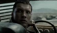 Terminator Salvation | The Harvester Attacks | Full Scene | 2009 Movie