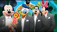 Mickey Mouse Clubhouse - Meme 52