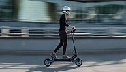 Best 30 MPH Electric Scooters (14 Tested / 5 Selected)