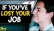 Why LOSING YOUR JOB Can Be The Best Thing To HAPPEN FOR YOU | Jay Shetty
