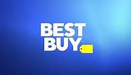 Best Buy Reveals Cyber Monday Gaming Deals