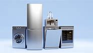 This Is How You Save Thousands on Top-Tier Appliances