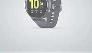Samsung Active 2 Watch - Tech Den