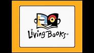 Living Books Logo WapRox com