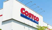 Costco Is Opening Its First Location In This East Coast State