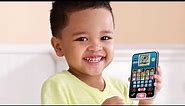 The Best Toy Phones For Toddlers And Kids | Top 5 toy phones for toddlers | Toy phones for kids