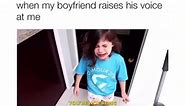 Wholesome Boyfriend Memes