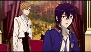 Dance with Devils episode 1 English Subs