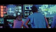 Inside the CenturyLink Security Operations Center: Securing Your Digital Business