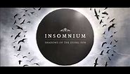 Insomnium - The Primeval Dark + While We Sleep (HQ) (LYRICS)