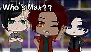 Who's Max? 🤔✨ | TMF Ep. 11 Theory | The Music Freaks 🎶