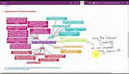 Onenote for Education part1