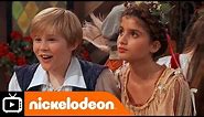 Nicky, Ricky, Dicky & Dawn | Ye Olde Hand Holde | Nickelodeon UK