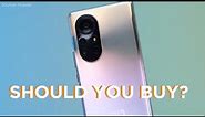 Huawei Nova 8 and Nova 8 Pro: Should you buy?