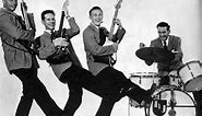 Best Songs of the 1960s (1960)