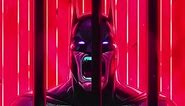 YOU Should Never Lock Up Batman in a CELL #batman #dccomics #dc #comics #justiceleague #comicbooks | Superhero Showdown