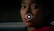 ❆♕ The Hate U Give MOVIE❉ HD 2018 - video Dailymotion