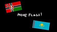 TNO Flag Ids Part 2