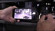 Doogee S68Pro Super Night Vision Camera Test Video1