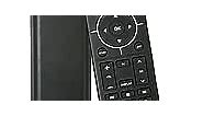 Replacement Remote Control with YouTube Netflix Keys for Westinghouse WD70UB4580 WD65NC4190 WD40FT2108 WE49UL4118 WE50UR4200 WE50UT4108 4K Smart Ultra LED HDTV TV