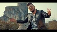 Sadik Hasanović & Sandžak Tapani - Pjevaj Bosno svom Sandžaku |Official VIDEO [4K]
