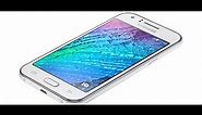 Samsung Galaxy J1 mini Prime | Price & Specs [Tech upto Date]
