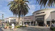 Carlsbad Premium Outlets®
