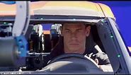 F9: The Fast Saga | behind-the-scenes clip | John Cena | Own it Now on 4K, Blu-ray, DVD & Digital