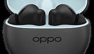 OPPO Enco Buds2 | OPPO India