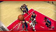 NBA 2K13 - Dream Team Trailer