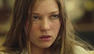 Believe Me- The Abduction of Lisa McVey - Starring Katie Douglas - Full Movie - Lifetime
