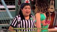 Austin & Ally S02E09 Campers & Complications Part 001 sub