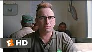 Sling Blade (6/12) Movie CLIP - We're Different (1996) HD