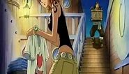 One Piece Movie 7 The mechanical warrior of the Karakuri castle [ Trailer ]