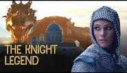 A Story of Knights and Dragons | Documentary