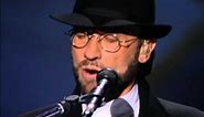 Bee Gees - Closer Than Close (Live in Las Vegas, 1997 - One Night Only)