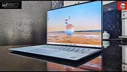 Dell XPS 13 9315 (2022) REVIEW - Double the Battery Life, Half the Performance