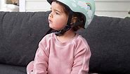 Kids Scooter & Bike Helmets | Micro Scooters Australia