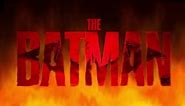 The Batman 2021 Movie Robert Pattinson Live Wallpaper