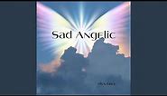 Sad Angelic Choir - Dark Gothic Fairy Tale