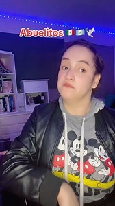 1.5K reactions · 16 shares | De ellos aprendí ❤️‍‍‍ los amo familia | Perla Rodu | Facebook