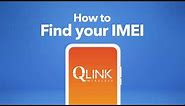 How to Find Your Device ID (IMEI/MEID/ESN) on Your Android or iPhone