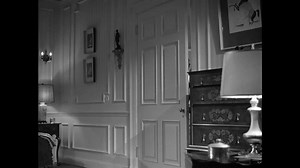 45K views · 2.1K reactions | The Roaring Twenties is a 1939 American...