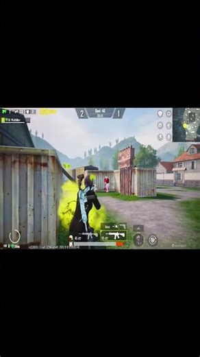 m4#giveaway #1million #1000subscriber #1k #100k