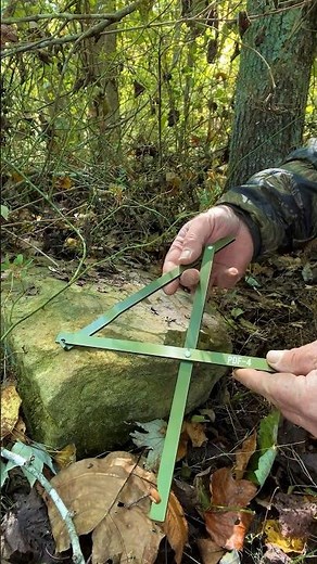 Take your Survival Trapping game to the next Level with the PDF4 Trapping Trigger!