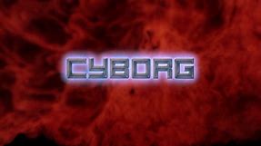 Cyborg (1989) | ACTION/SCI-FI | FULL MOVIE