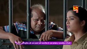 Madam sir - Ep 8 - Full Episode - 21st April, 2021