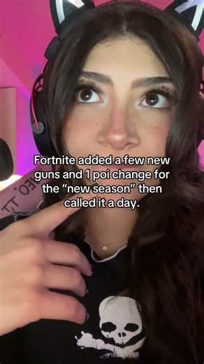 #fortnite #fortnitememes #fortnitefyp #fortniteclips #fortnitefunny #fortnitenewseason #fortnitebr